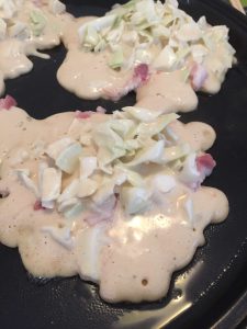 Okonomiyaki-IMG_3196