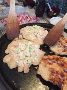 Okonomiyaki-IMG_3198