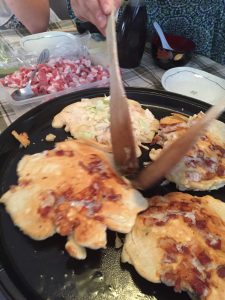 Okonomiyaki-IMG_3200
