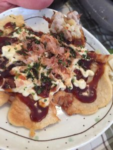 Okonomiyaki-IMG_3213