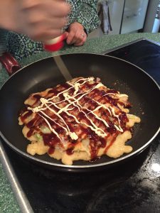 Okonomiyaki-IMG_3216