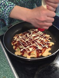 Okonomiyaki-IMG_3217