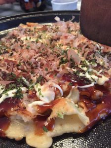 Okonomiyaki-IMG_3221